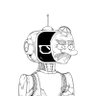 LIVRE's profile picture