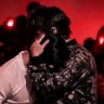 Nickimo⁷ OT7 ▪︎ 니키모 profil fotoğrafı