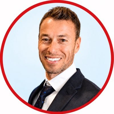 Brian Krassenstein's profile picture