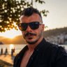 Profilbild von Hüseyin Güngör