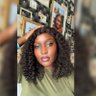 Pretty Ada๐ฉโ๐ณ |Best Banana Bread In Lagos's profile picture
