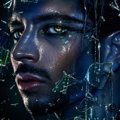 NEO 10Y's profile picture