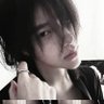 序亭's profile picture