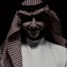 Mohamed Alotaibi | صلو على النبي's profile picture