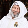 شيباني برو ماكس 🇵🇸🇲🇦 的头像