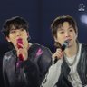Meray ⁷ | ㉧㉣㉣'s profile picture