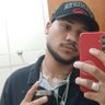 vlg♤big_Ⓐ's profile picture