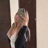 Profilbild von soft eva