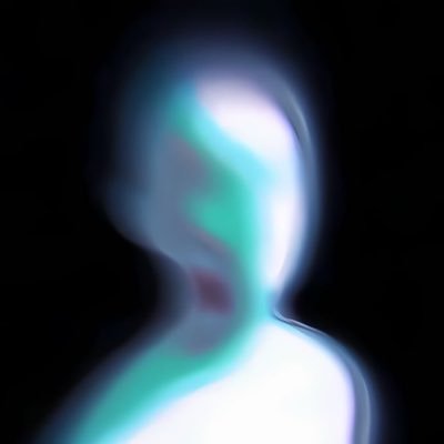 cix's profile picture