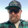 Breaking the Anvil's profile picture