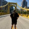 M_Schaffner's profile picture