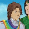 Profilbild von Kawai_Loras