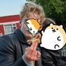 Laris's profile picture