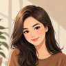 mapala profil fotoğrafı