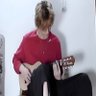 Фото профиля lillith