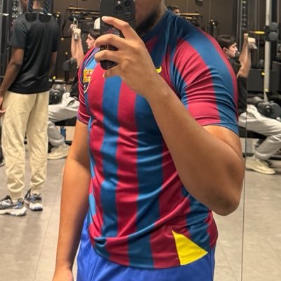 ۞ issam's profile picture
