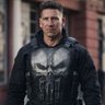 Frank Castle 的头像