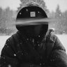 FREEGAME profil fotoğrafı