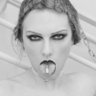 Amanda B Toot-King's profile picture