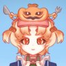 🥜花生雪寶 PnuT Snowball ✦ VGEN OPEN profil fotoğrafı