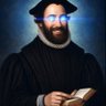Inquiring Anglican's profile picture