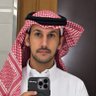 Profilbild von عادل الشمري