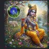 शाम राज्य profil fotoğrafı