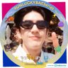 leo งั่มงั่ม 🪷 #unluckybae profil fotoğrafı