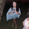 ☆ 𝐦𝐨𝐧𝐚⁷ profil fotoğrafı