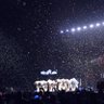 ahbasta 🤎🤎🤎 🎐 ~ OT9's profile picture