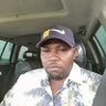 akinwale taiwo's profile picture