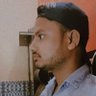 Profilbild von the_singh_ 264