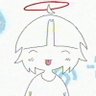 #unlimited callie's profile picture