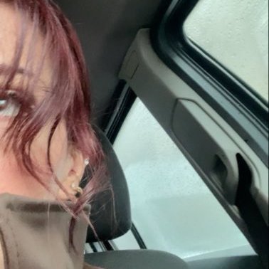 👁️'s profile picture