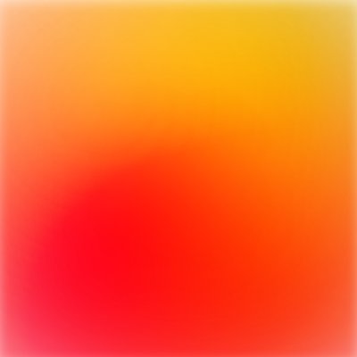 Santos's profile picture