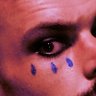 Profilbild von Kit | STREAM BDTD 🕺⚠️