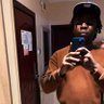 CALL ME RIQ's profile picture