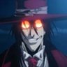 Profilbild von Robster