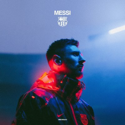Mybarcalvsu's profile picture