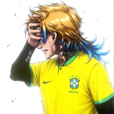Max`impacto do imperador👑's profile picture