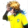Max`impacto do imperador👑's profile picture