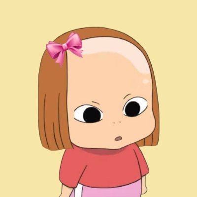 whenyahholic's profile picture