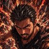Profilbild von Bo Vs The World