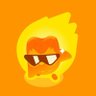 Profilbild von monke