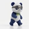Mill1on_BluePandaTV 🐼's profile picture