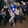 Profilbild von mni.bangtan⁷⊙⊝⊜