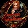 Profilbild von Maisa Pravo Dominatrix