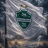 Profilbild von Abdullatif AL Ghamdi