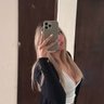 Profilbild von sweet eva