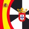 Abel 🇪🇸 的头像